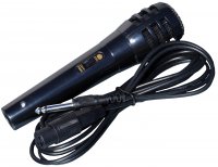 MIC-PS-883   Mikrofon